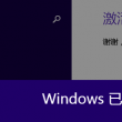 彩吧论坛双色球总汇