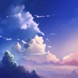 118̳Ϊ118ͼ120